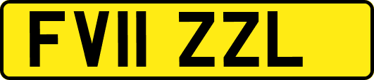 FV11ZZL
