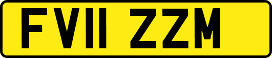 FV11ZZM