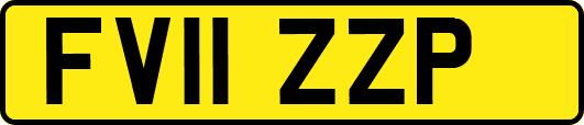 FV11ZZP