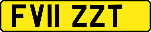 FV11ZZT