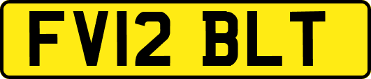 FV12BLT