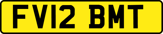 FV12BMT