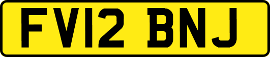 FV12BNJ