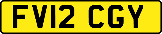 FV12CGY