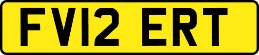 FV12ERT