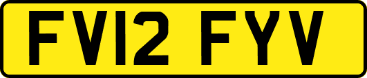 FV12FYV