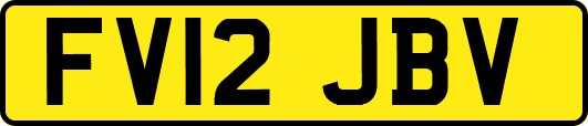 FV12JBV