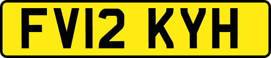 FV12KYH