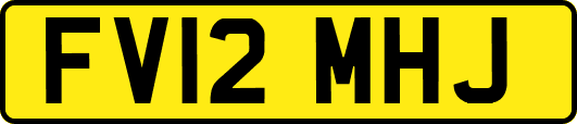 FV12MHJ