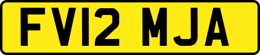 FV12MJA
