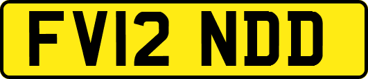 FV12NDD