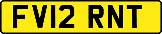 FV12RNT