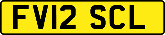FV12SCL