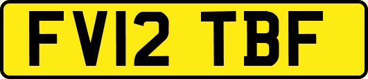 FV12TBF