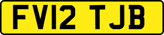FV12TJB