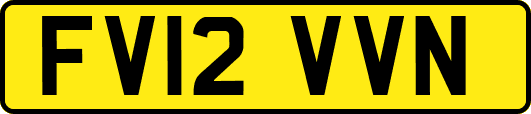 FV12VVN