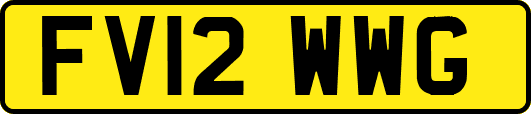 FV12WWG
