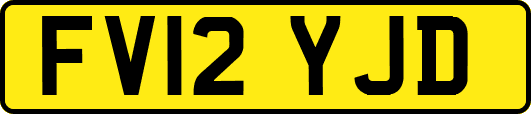 FV12YJD
