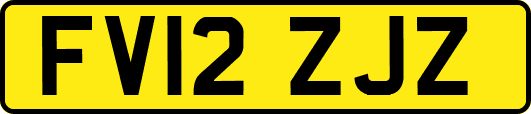 FV12ZJZ