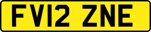 FV12ZNE