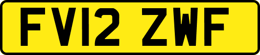 FV12ZWF