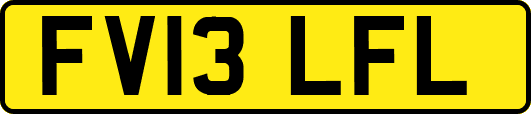 FV13LFL