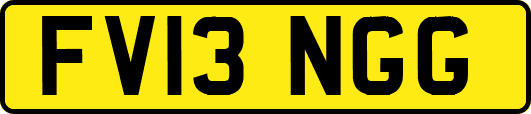 FV13NGG