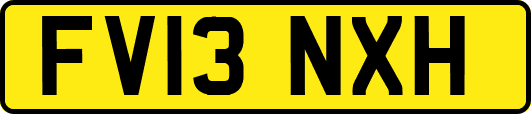 FV13NXH