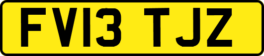 FV13TJZ