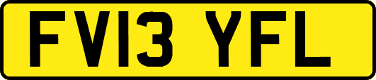 FV13YFL