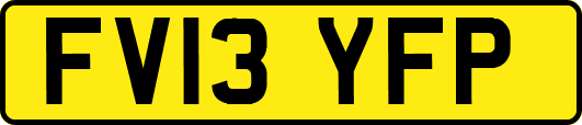 FV13YFP