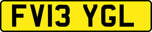 FV13YGL