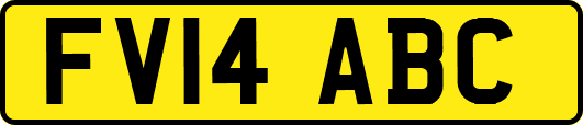 FV14ABC