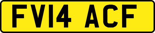 FV14ACF
