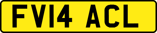 FV14ACL
