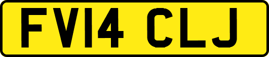 FV14CLJ