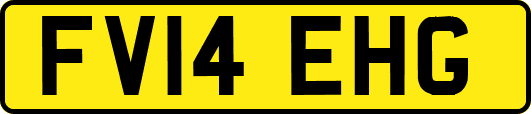 FV14EHG