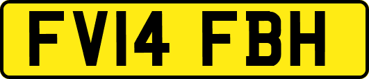 FV14FBH