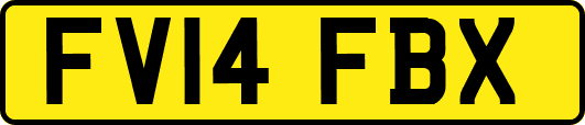FV14FBX