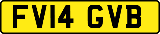 FV14GVB