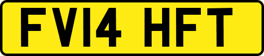 FV14HFT