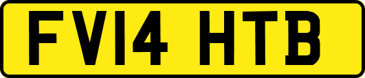 FV14HTB