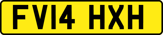 FV14HXH
