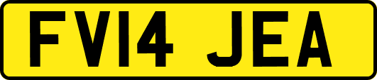 FV14JEA