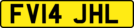 FV14JHL