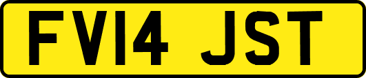 FV14JST