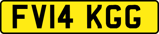 FV14KGG