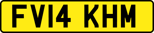 FV14KHM