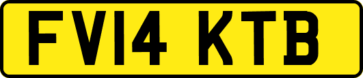 FV14KTB