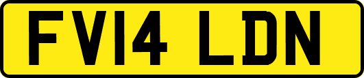 FV14LDN